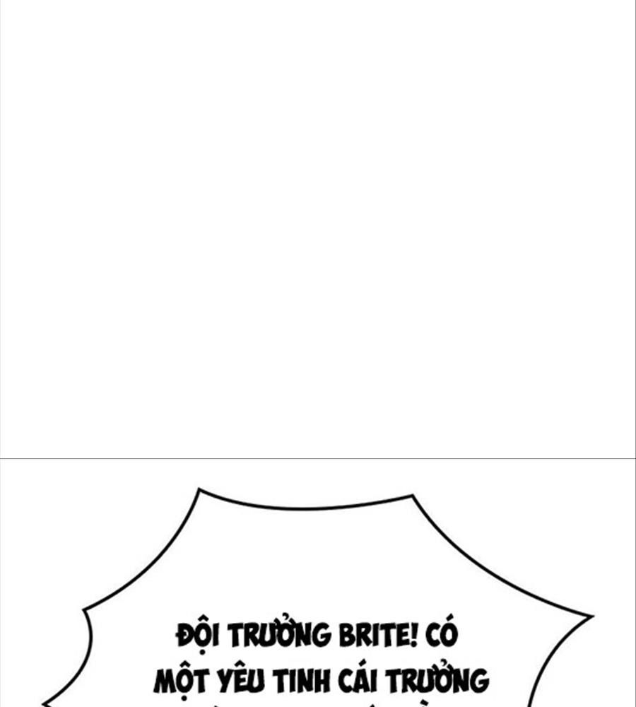 Võ Vương Tái Thế - Chapter 37 - Page 120