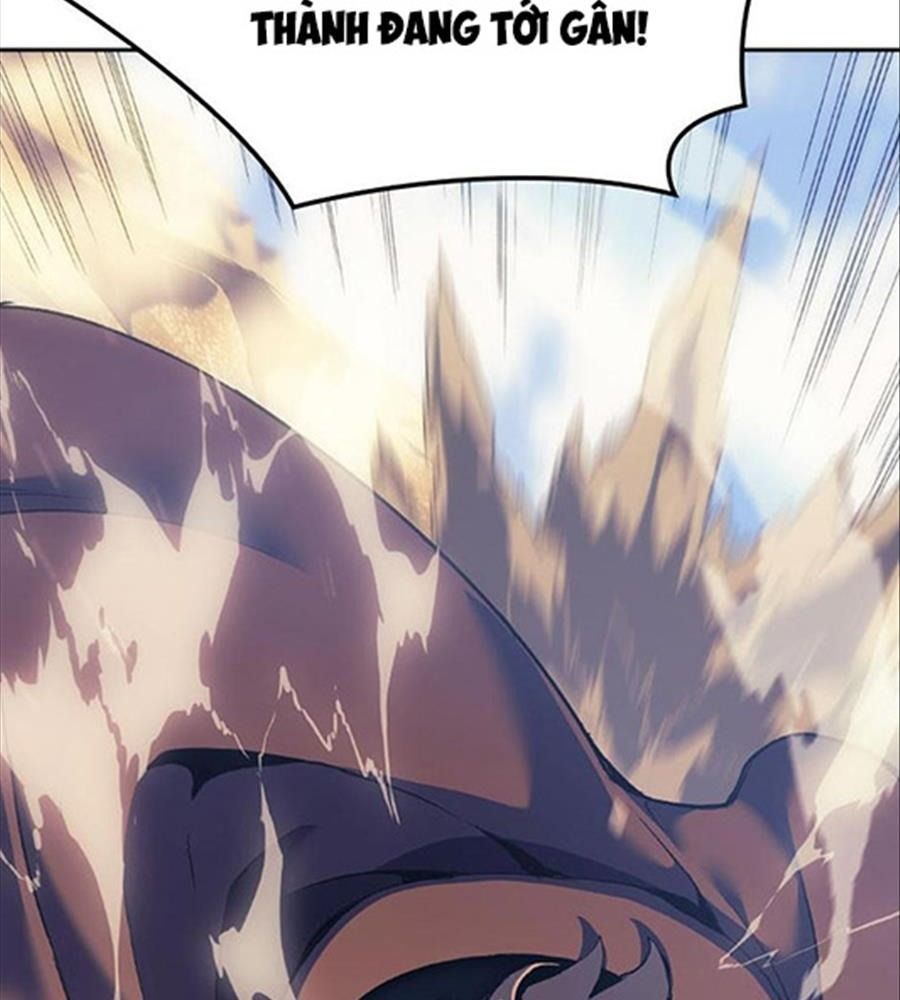 Võ Vương Tái Thế - Chapter 37 - Page 121