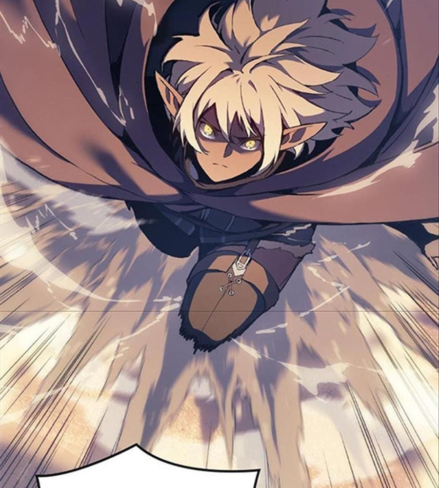 Võ Vương Tái Thế - Chapter 37 - Page 122