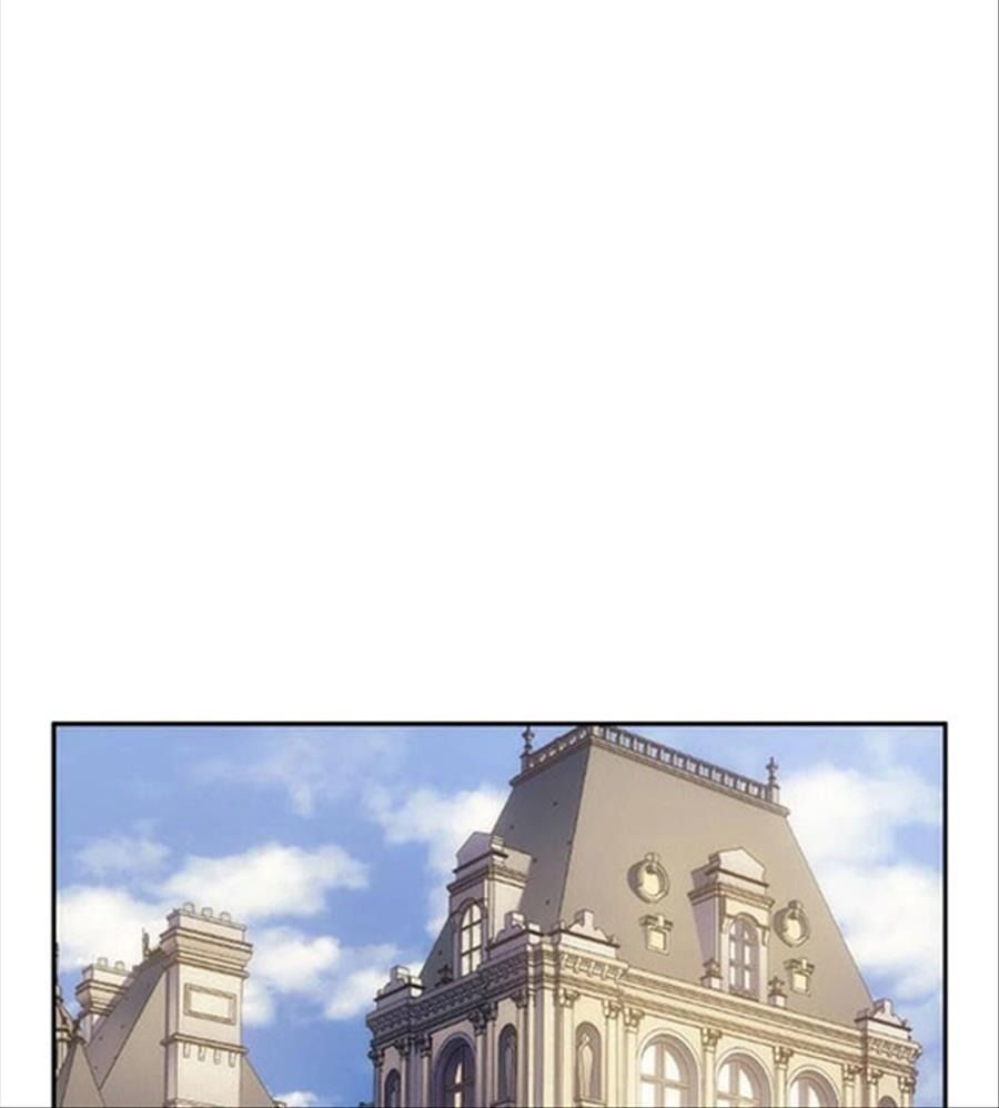 Võ Vương Tái Thế - Chapter 37 - Page 125