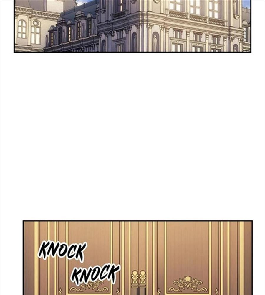 Võ Vương Tái Thế - Chapter 37 - Page 126