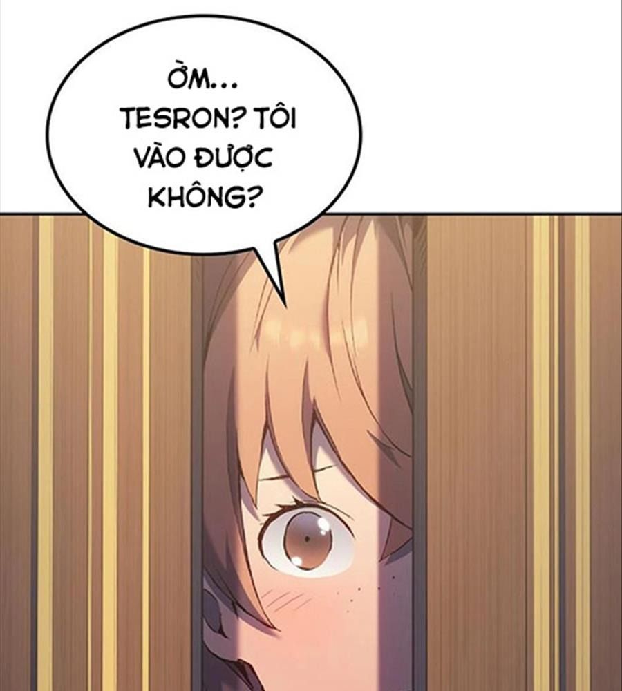 Võ Vương Tái Thế - Chapter 37 - Page 128