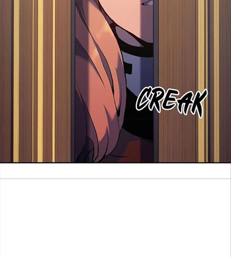 Võ Vương Tái Thế - Chapter 37 - Page 129