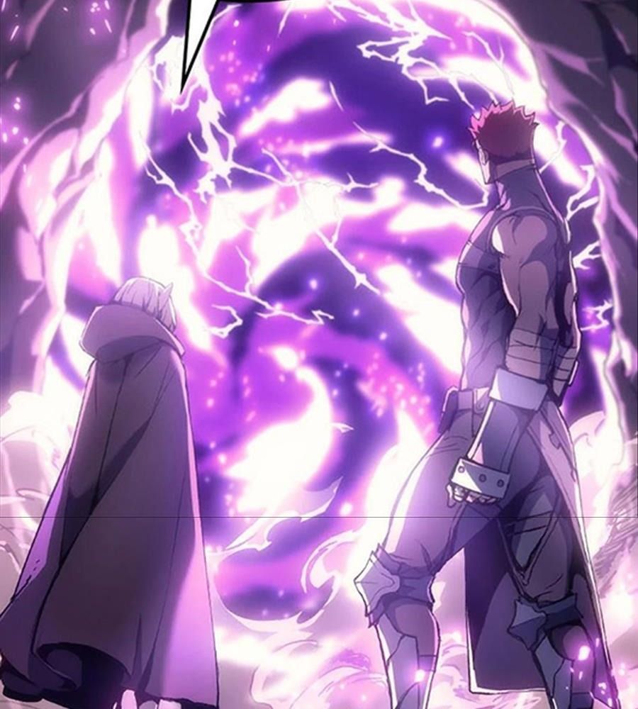 Võ Vương Tái Thế - Chapter 37 - Page 13