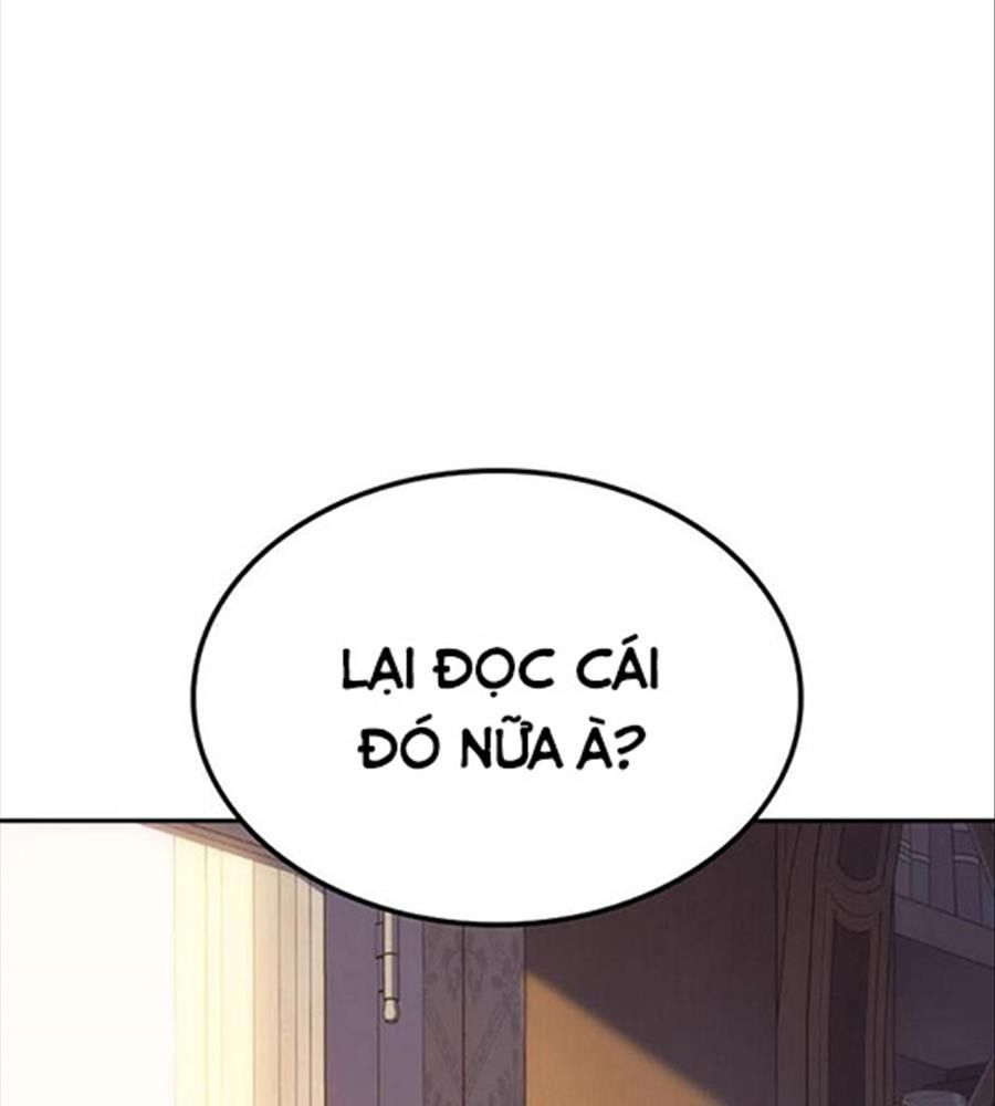 Võ Vương Tái Thế - Chapter 37 - Page 130