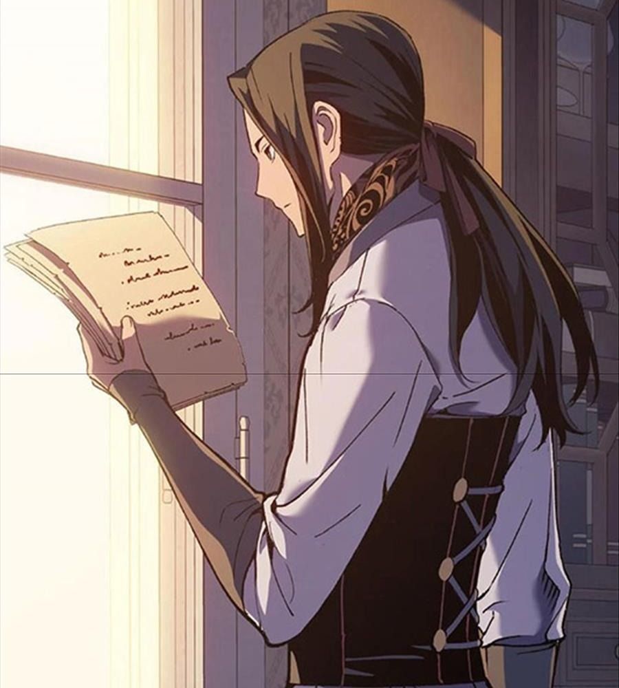 Võ Vương Tái Thế - Chapter 37 - Page 131