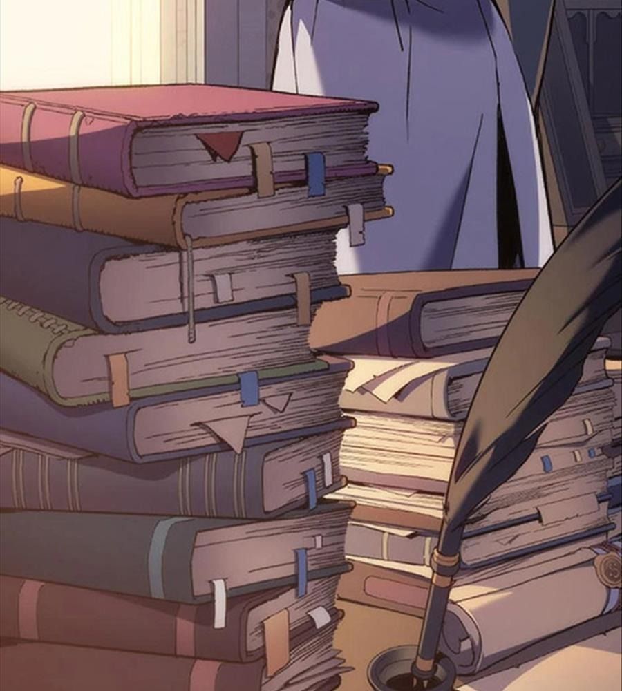 Võ Vương Tái Thế - Chapter 37 - Page 132