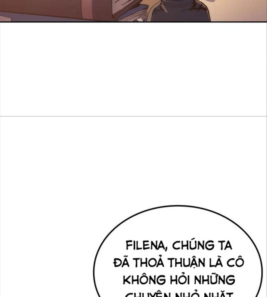 Võ Vương Tái Thế - Chapter 37 - Page 133