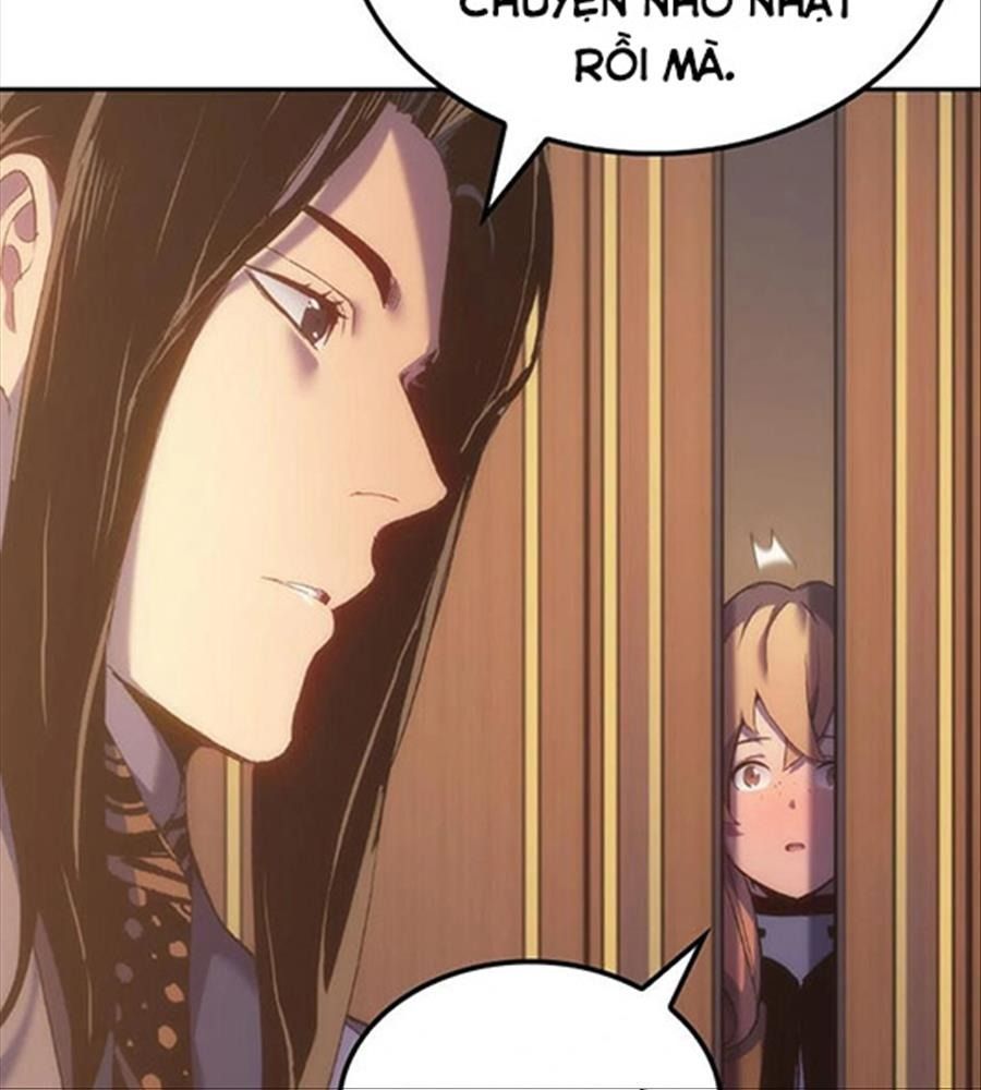 Võ Vương Tái Thế - Chapter 37 - Page 134