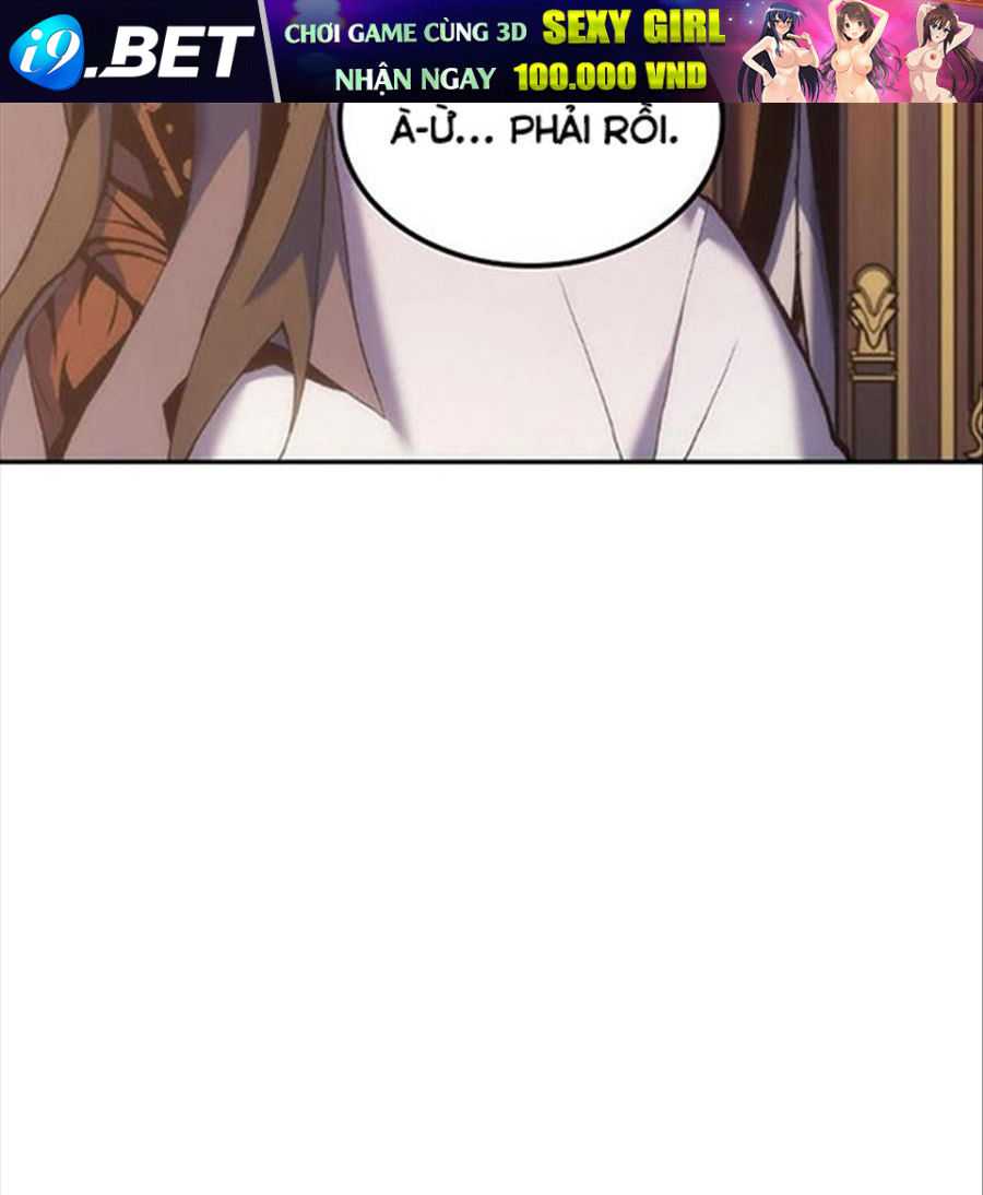 Võ Vương Tái Thế - Chapter 37 - Page 135