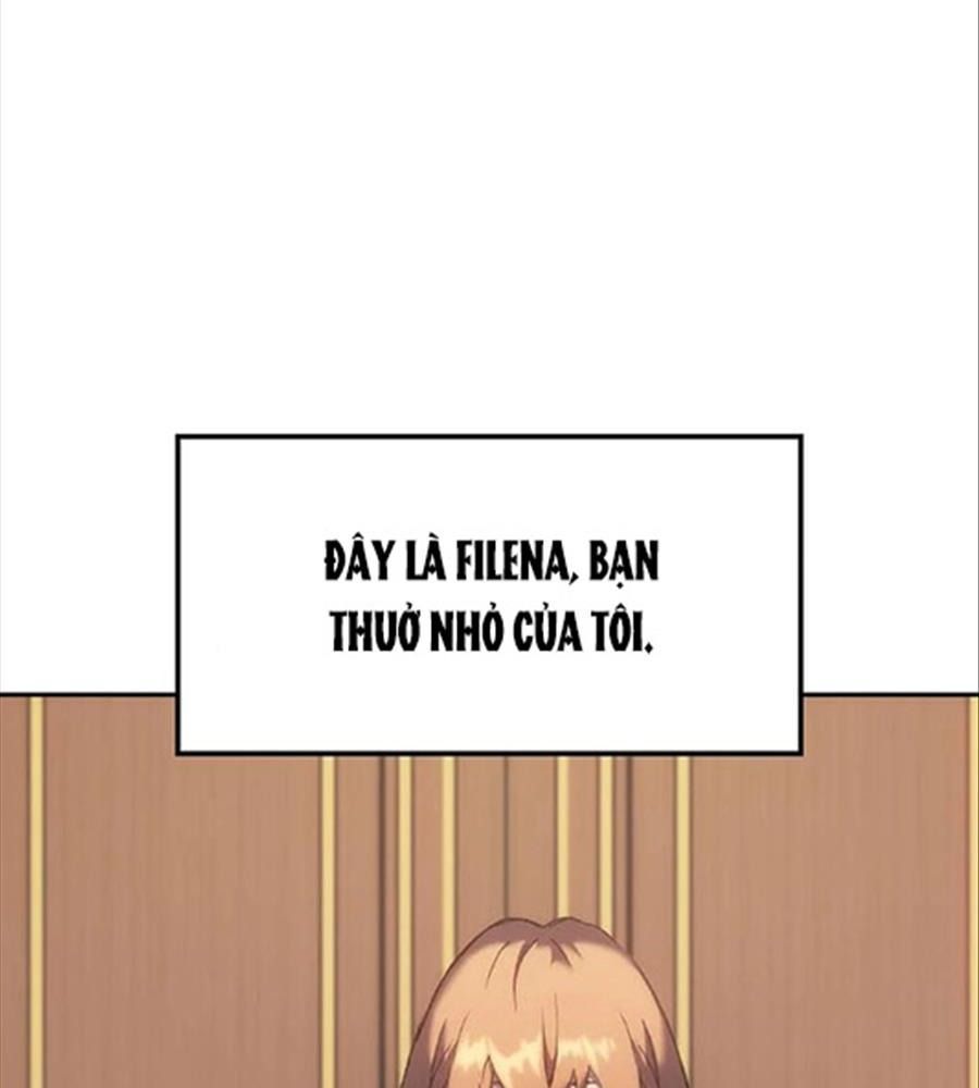 Võ Vương Tái Thế - Chapter 37 - Page 137