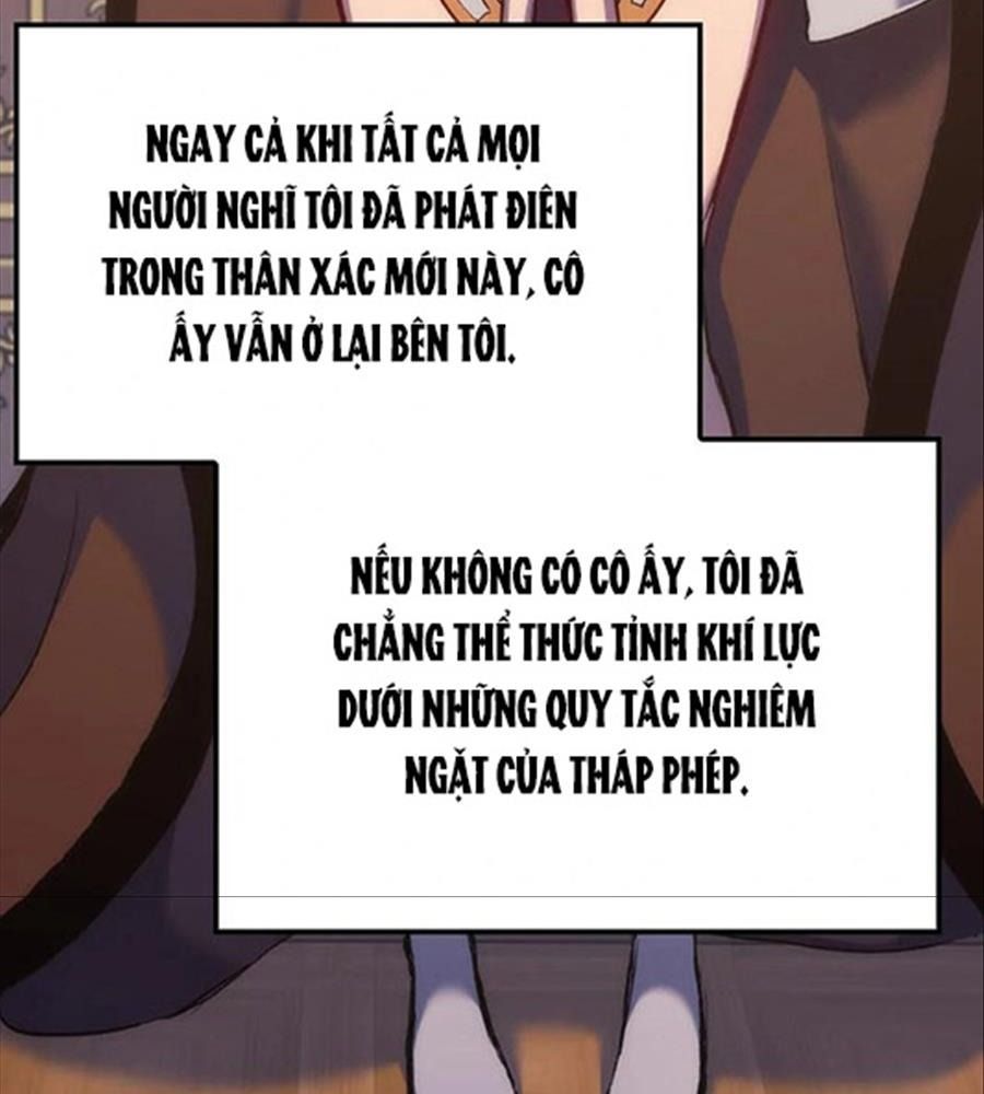 Võ Vương Tái Thế - Chapter 37 - Page 139