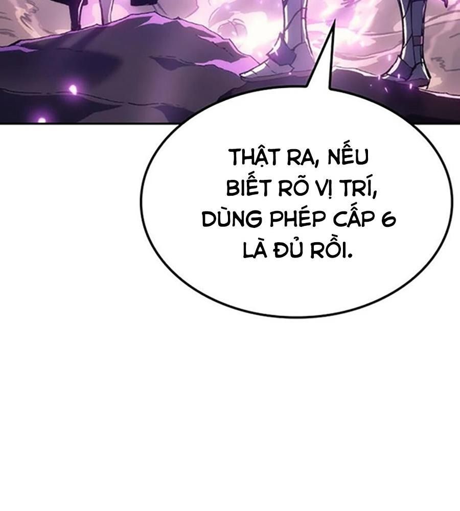 Võ Vương Tái Thế - Chapter 37 - Page 14