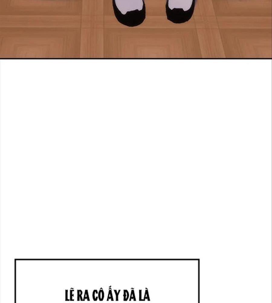 Võ Vương Tái Thế - Chapter 37 - Page 140