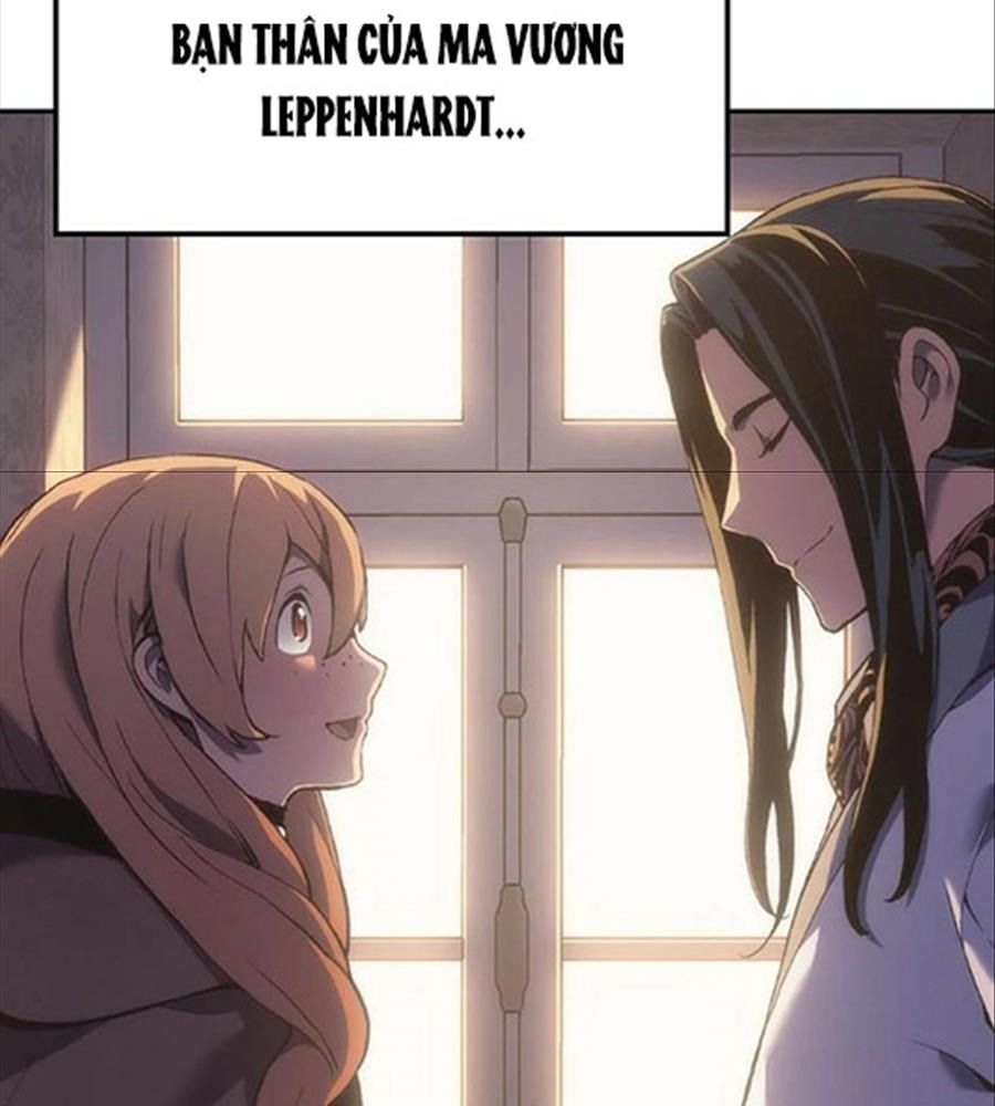 Võ Vương Tái Thế - Chapter 37 - Page 141