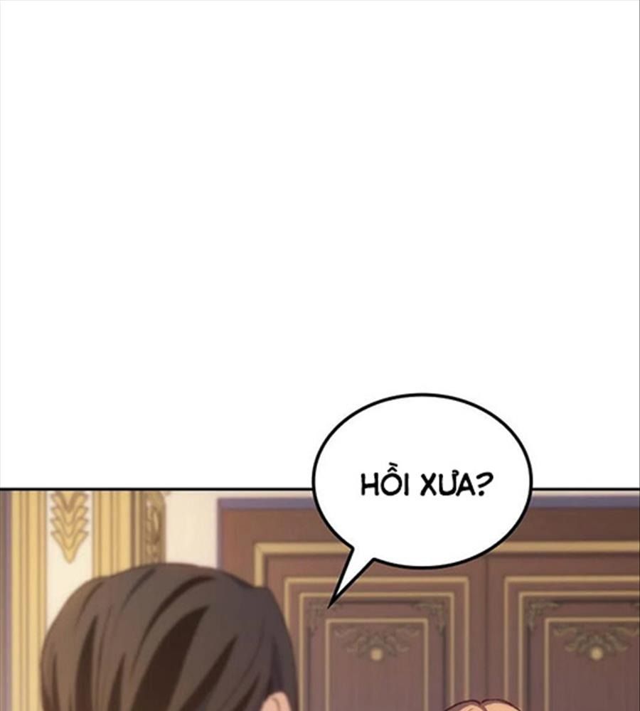 Võ Vương Tái Thế - Chapter 37 - Page 144