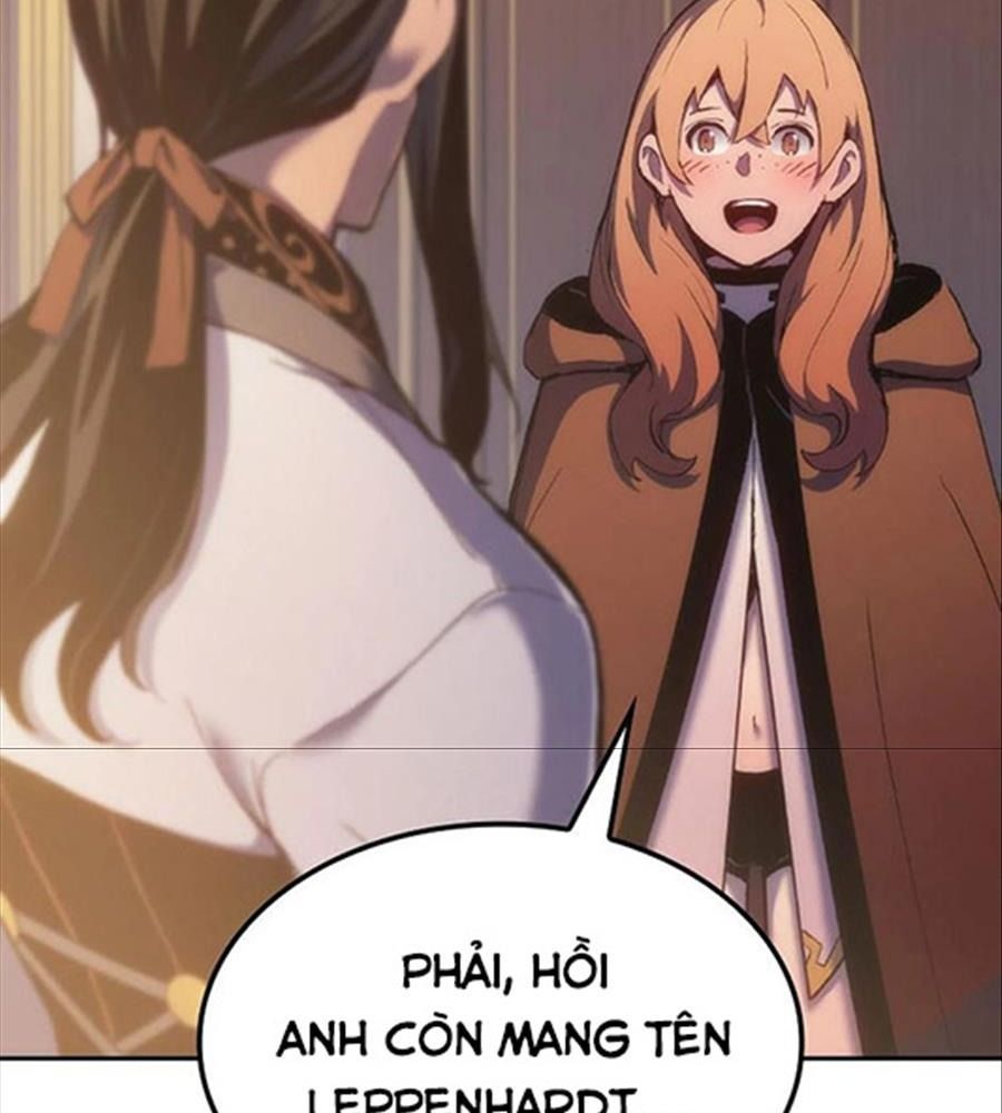 Võ Vương Tái Thế - Chapter 37 - Page 145