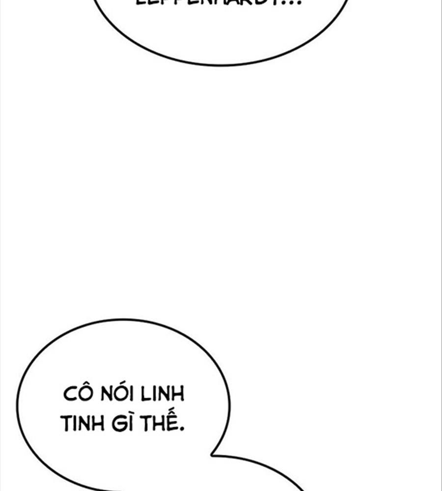 Võ Vương Tái Thế - Chapter 37 - Page 146