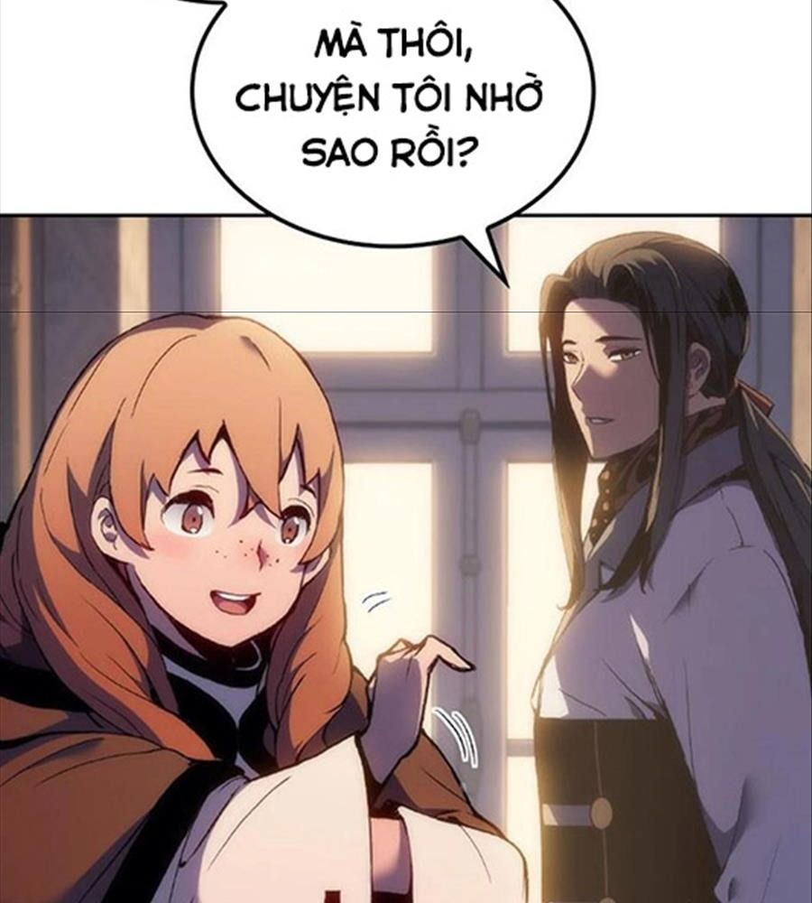 Võ Vương Tái Thế - Chapter 37 - Page 147