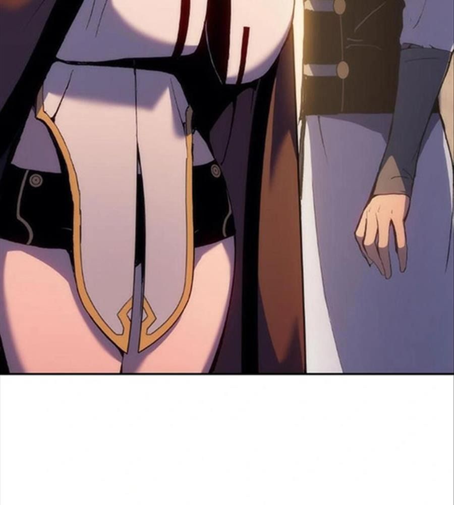 Võ Vương Tái Thế - Chapter 37 - Page 148