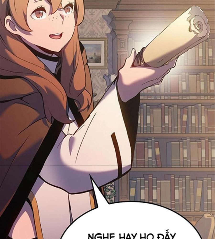 Võ Vương Tái Thế - Chapter 37 - Page 150