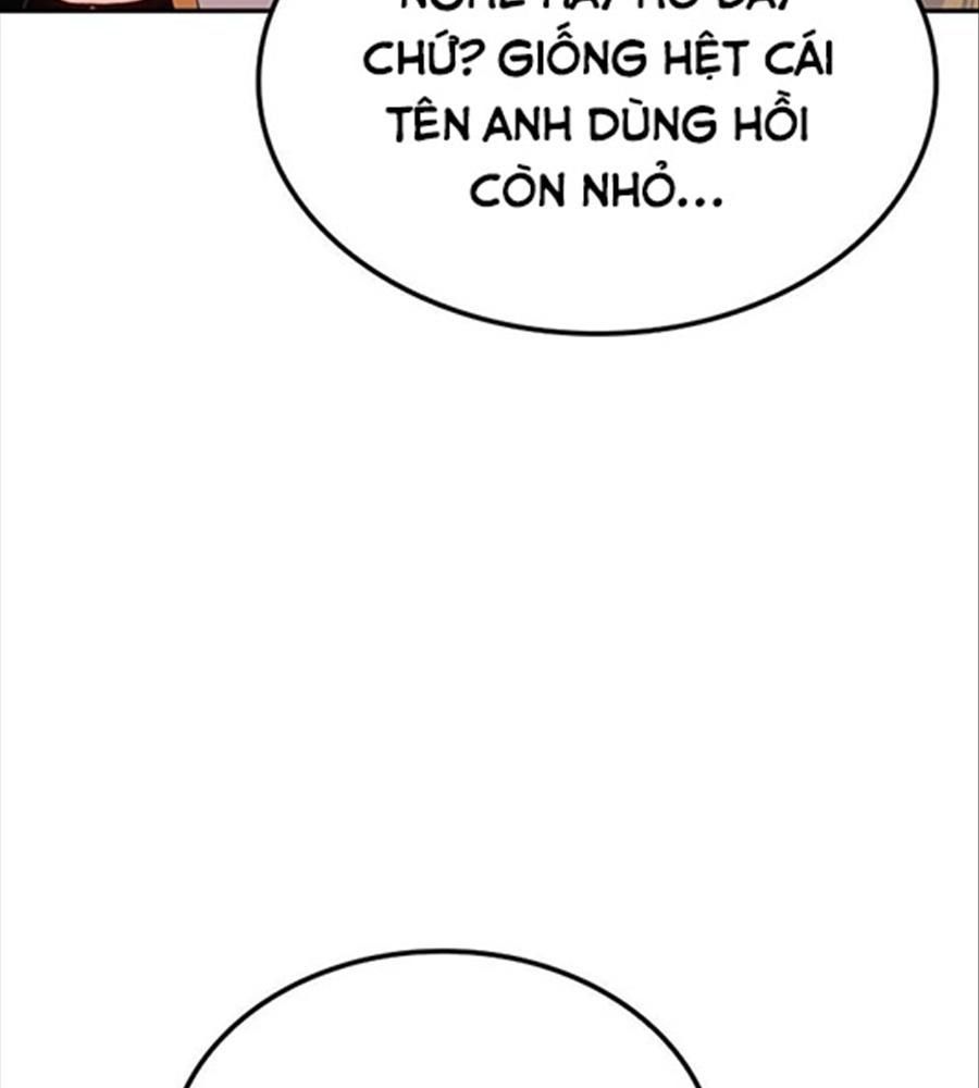 Võ Vương Tái Thế - Chapter 37 - Page 151