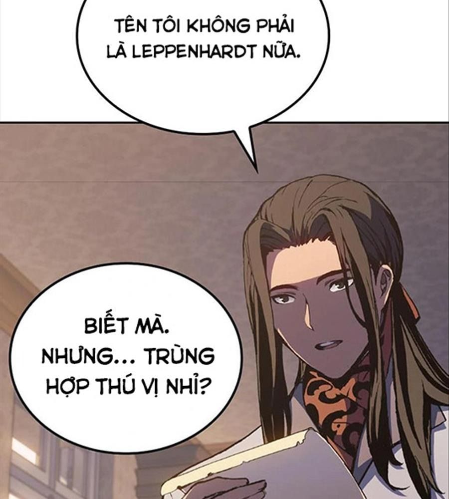 Võ Vương Tái Thế - Chapter 37 - Page 152