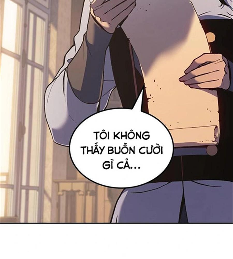 Võ Vương Tái Thế - Chapter 37 - Page 153