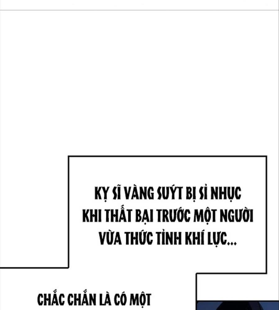Võ Vương Tái Thế - Chapter 37 - Page 154