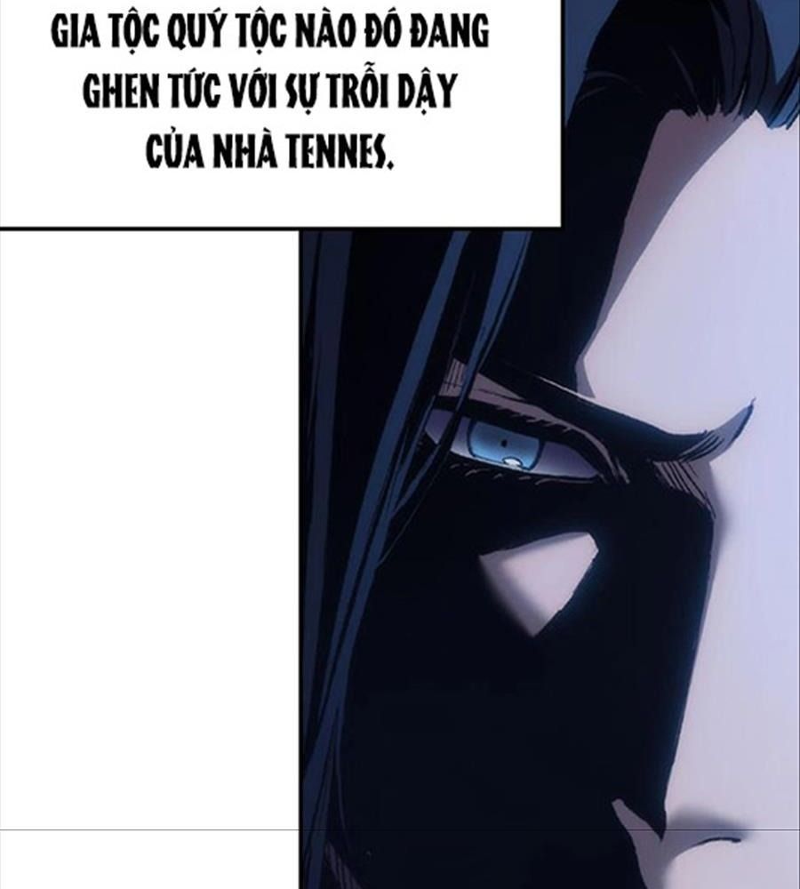 Võ Vương Tái Thế - Chapter 37 - Page 155