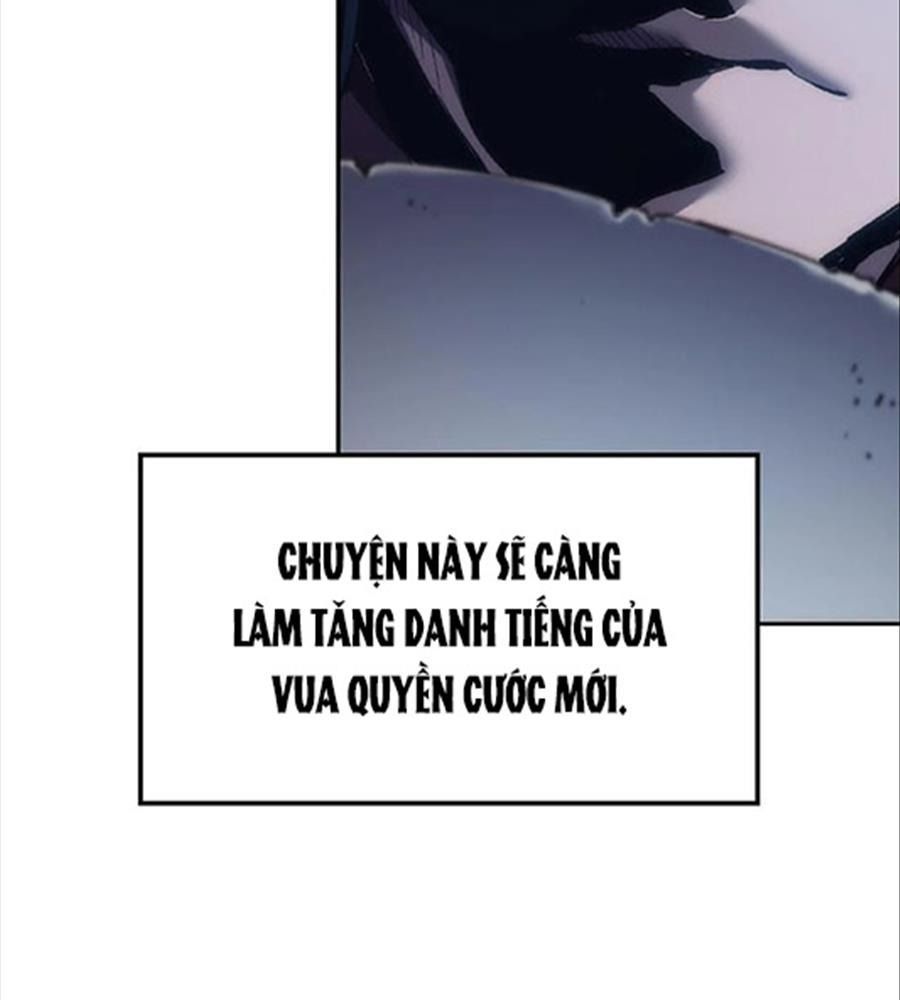 Võ Vương Tái Thế - Chapter 37 - Page 156