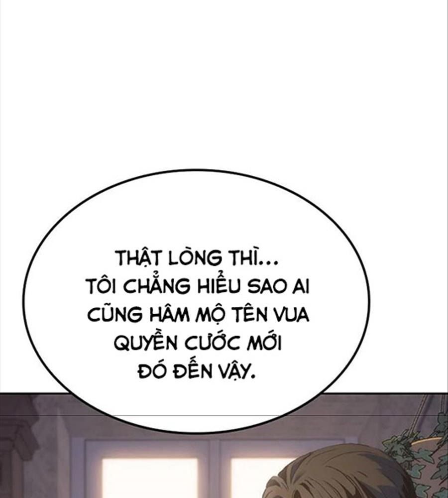 Võ Vương Tái Thế - Chapter 37 - Page 157