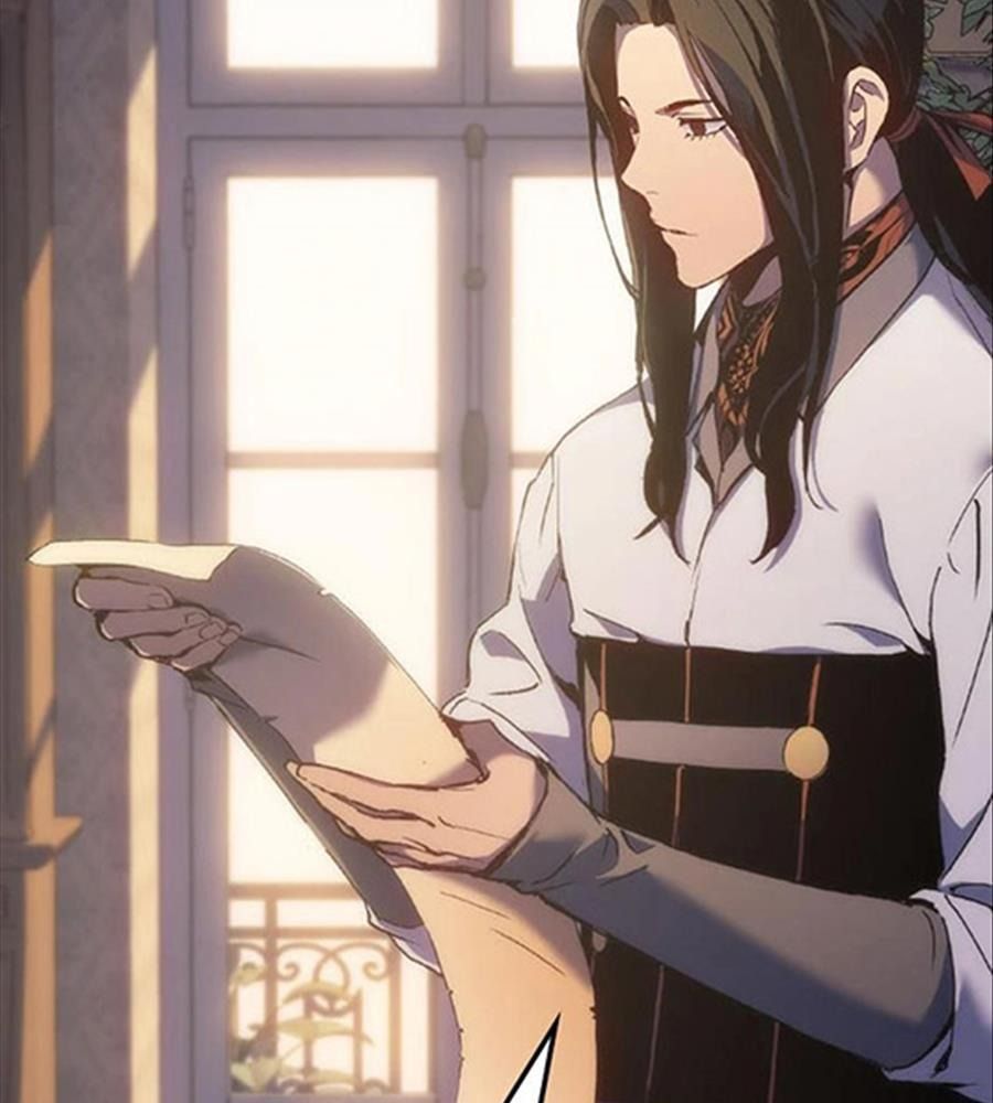 Võ Vương Tái Thế - Chapter 37 - Page 158