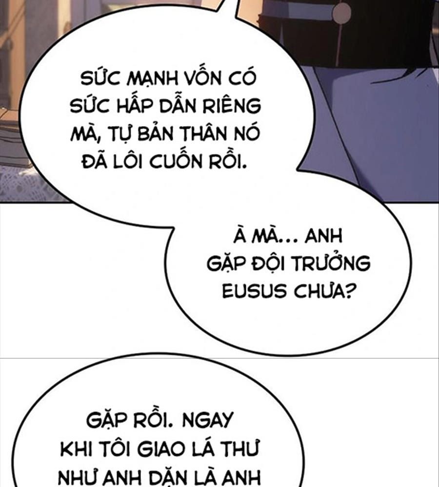 Võ Vương Tái Thế - Chapter 37 - Page 159