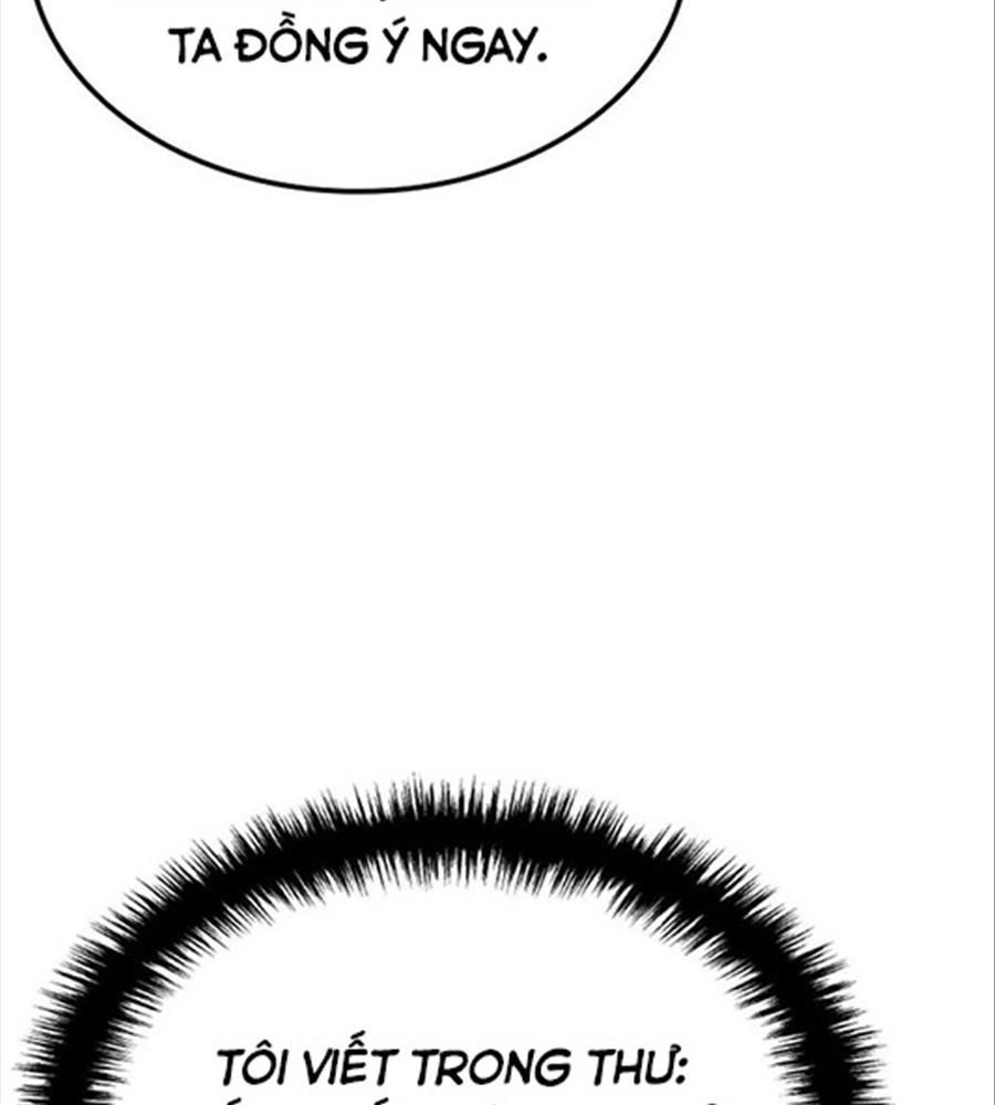 Võ Vương Tái Thế - Chapter 37 - Page 160