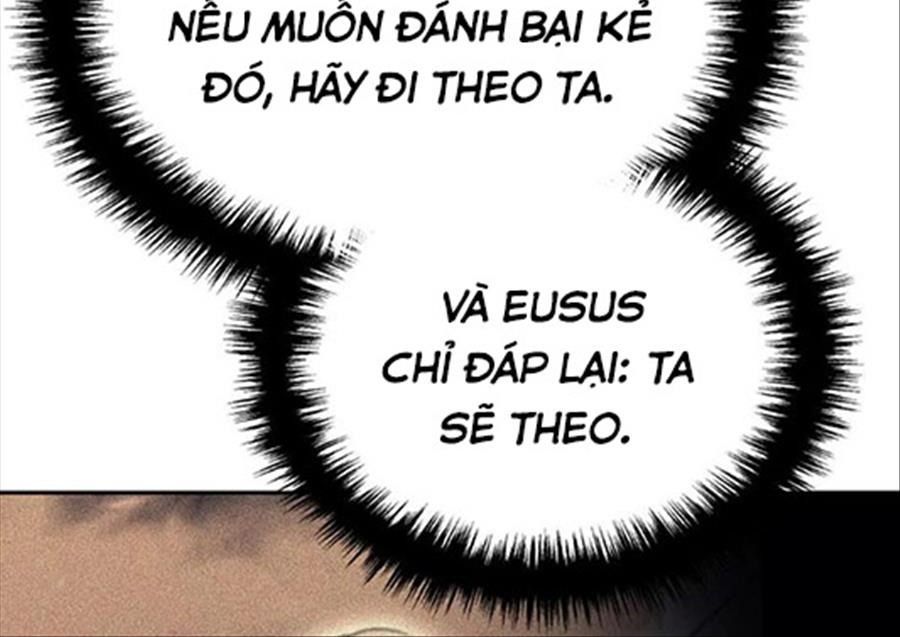 Võ Vương Tái Thế - Chapter 37 - Page 161