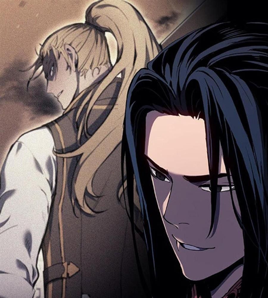 Võ Vương Tái Thế - Chapter 37 - Page 162