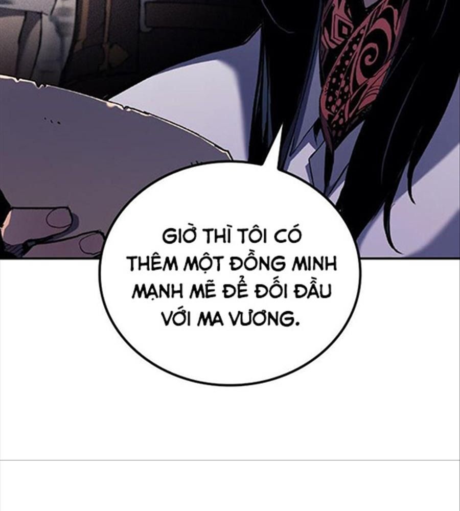 Võ Vương Tái Thế - Chapter 37 - Page 163