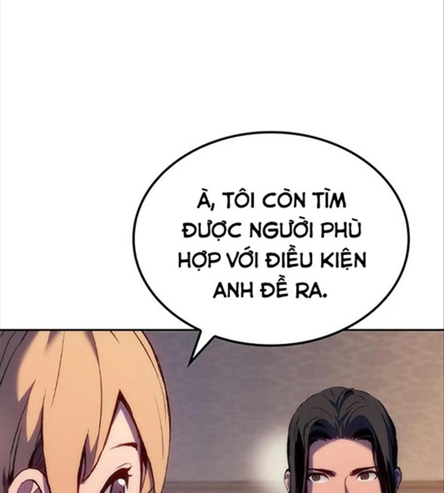 Võ Vương Tái Thế - Chapter 37 - Page 164