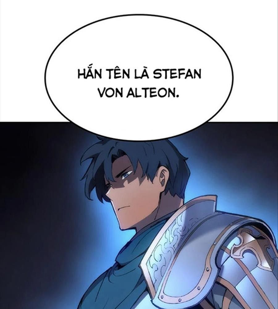 Võ Vương Tái Thế - Chapter 37 - Page 166