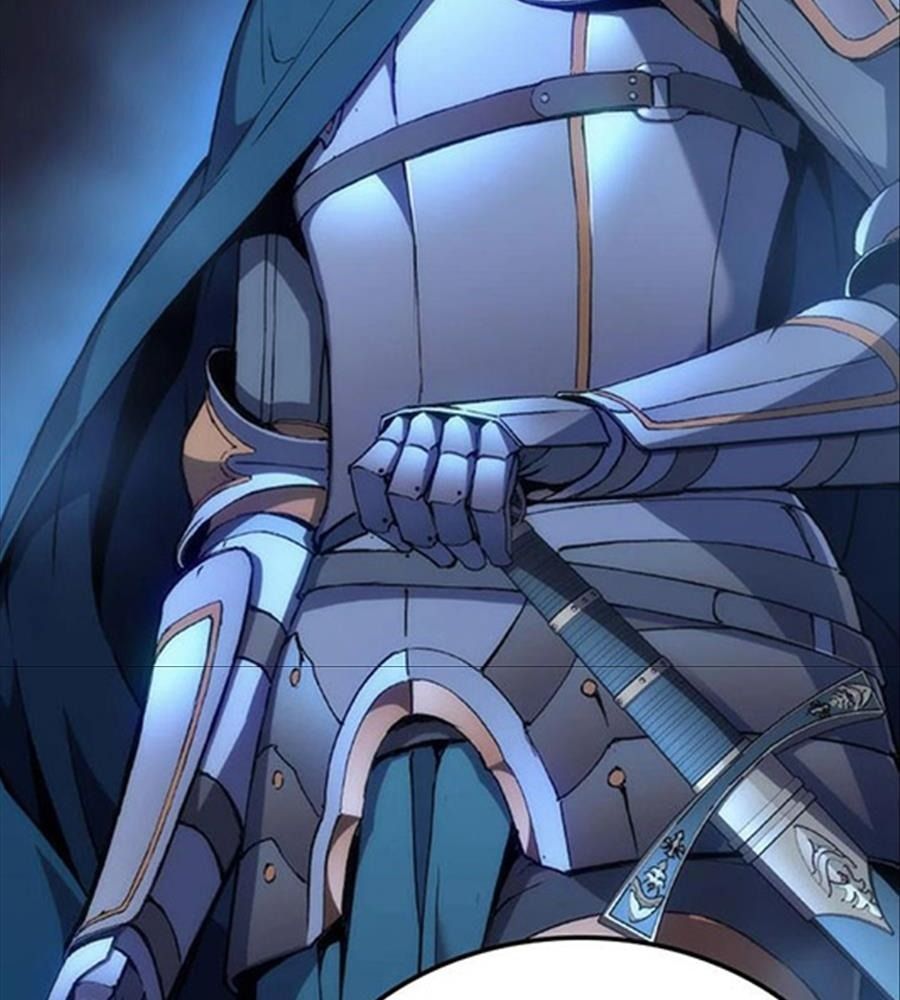 Võ Vương Tái Thế - Chapter 37 - Page 167