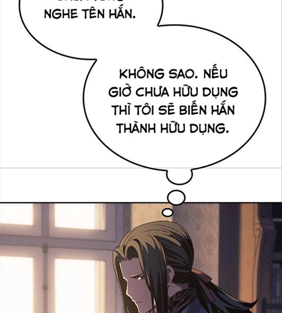 Võ Vương Tái Thế - Chapter 37 - Page 169