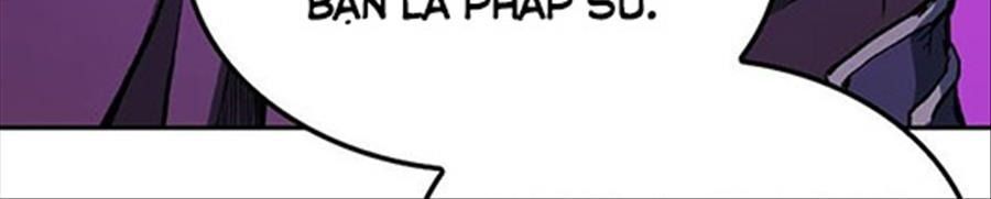 Võ Vương Tái Thế - Chapter 37 - Page 17