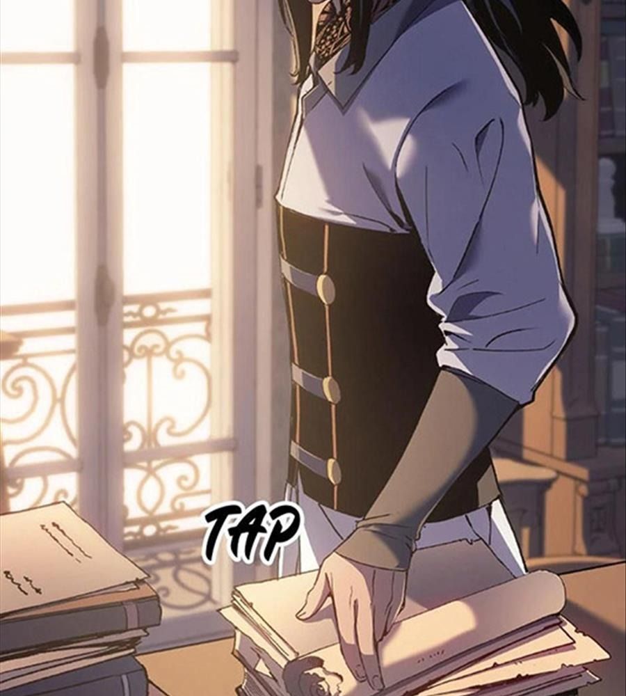 Võ Vương Tái Thế - Chapter 37 - Page 170