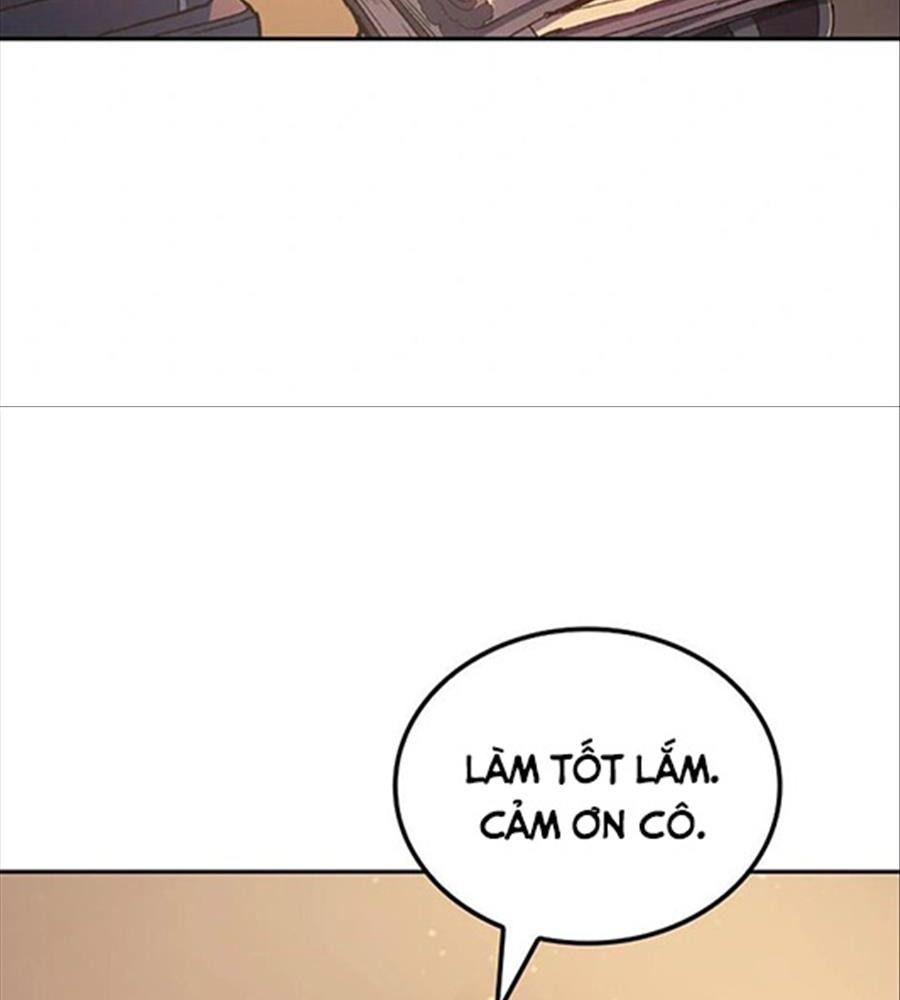 Võ Vương Tái Thế - Chapter 37 - Page 171