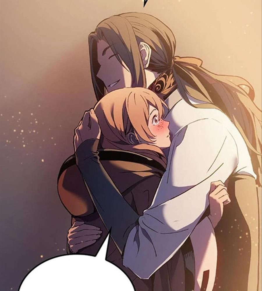 Võ Vương Tái Thế - Chapter 37 - Page 172