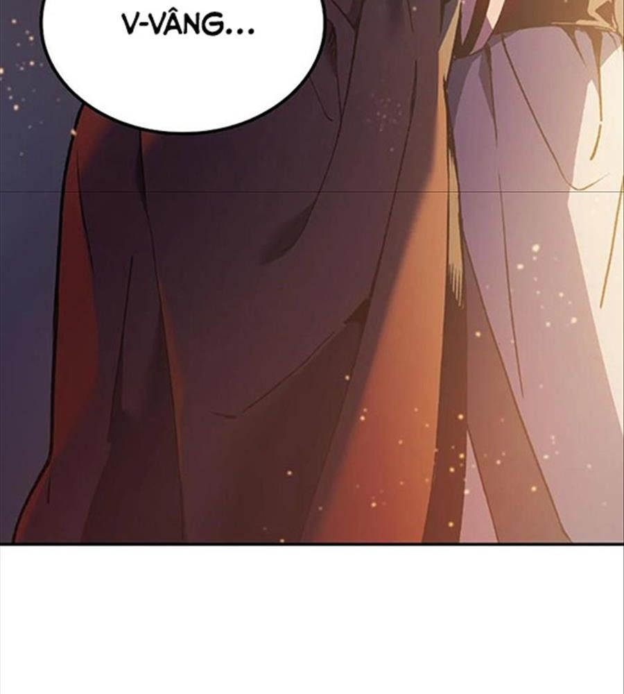 Võ Vương Tái Thế - Chapter 37 - Page 173