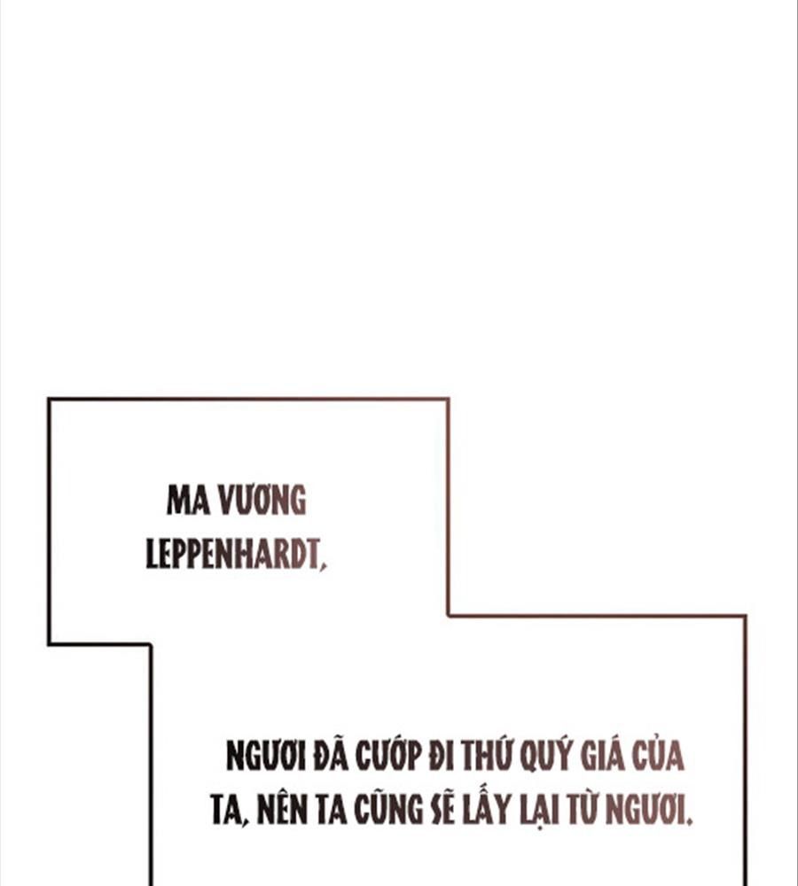 Võ Vương Tái Thế - Chapter 37 - Page 174