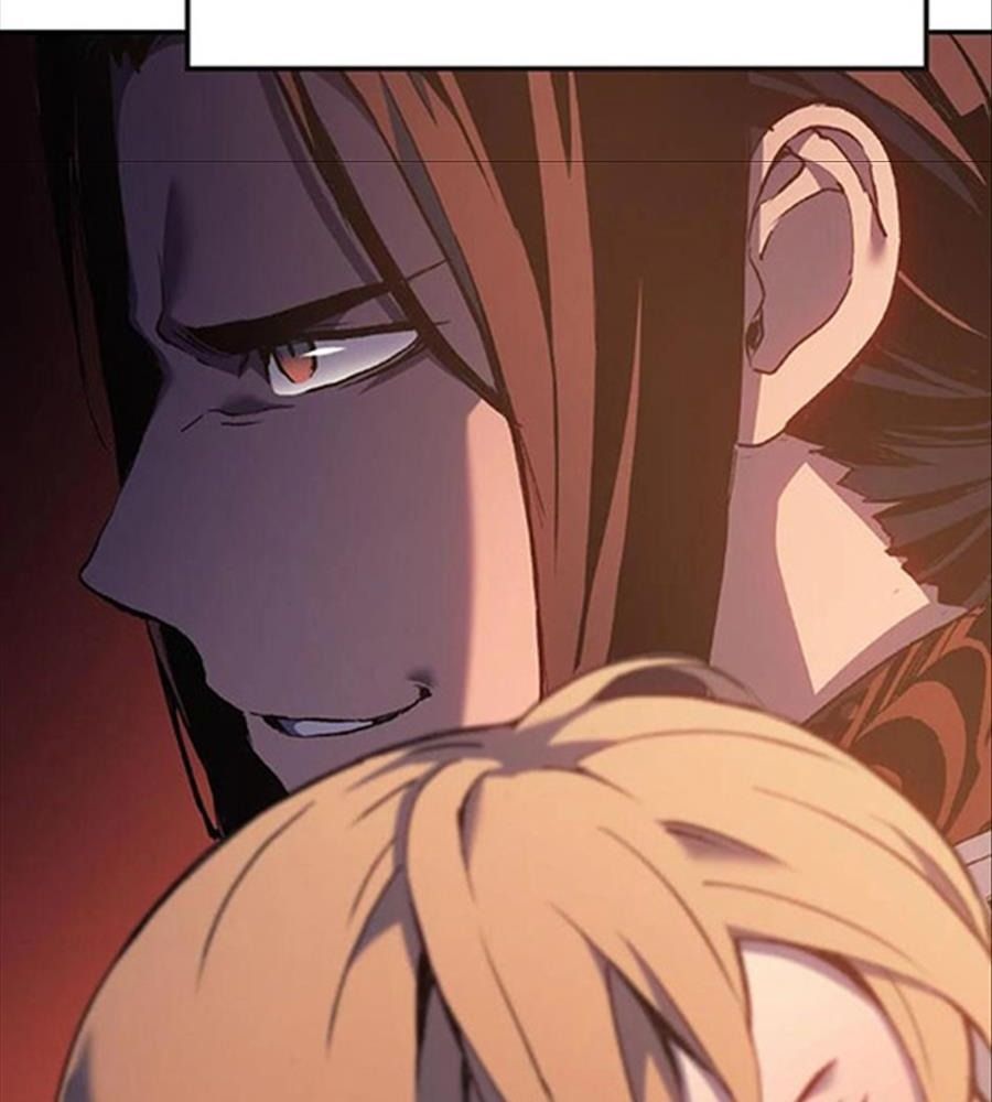 Võ Vương Tái Thế - Chapter 37 - Page 175