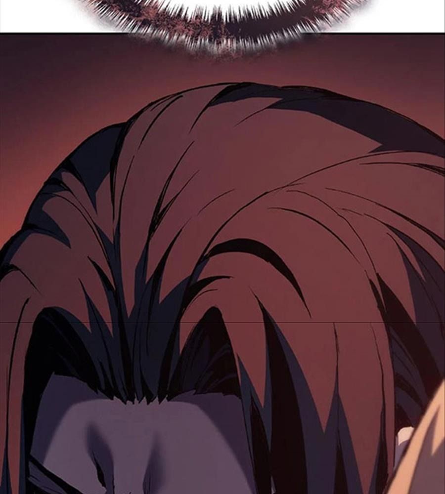 Võ Vương Tái Thế - Chapter 37 - Page 178